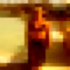 Découvre Priscilla, 30 ans à Saint-Maurice-sur-Moselle en t'inscrivant