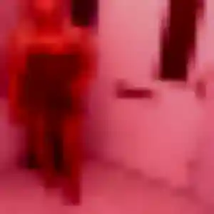 rencontre adulte à Saint-Max : photo de Affoué, 37 ans - inscription gratuite