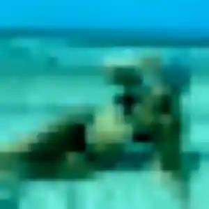 Charline, 23 ans, dispo pour rencontre adulte à Saint-Max