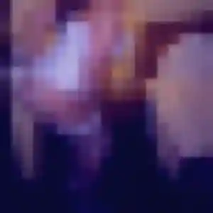 Rencontre Daba, 23 ans à Saint-Max gratuitement