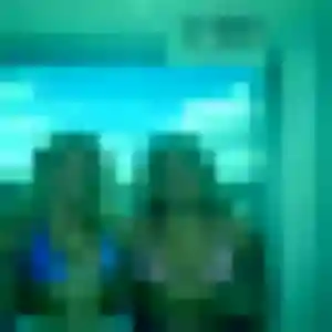 Esi, femme de 27 ans propose rencontre adulte à Saint-Max