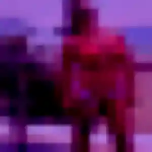 Naïma de Saint-Max, 32 ans - rencontre adulte sans prise de tête