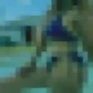 Quetsia, femme de 36 ans propose rencontre adulte à Saint-Max