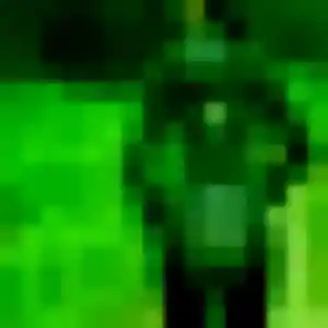 Sexy Sarjo, 44 ans à Saint-Max - découvrir son profil