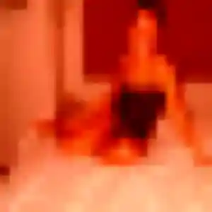 Jolie Soukeyna, 37 ans à Saint-Max - la contacter