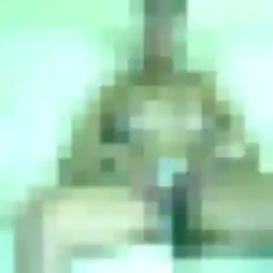 Photo perso de Téning, 26 ans à Saint-Max - plan discret