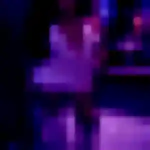 Esi (29 ans) à Saint-Maximin propose un rencontre adulte ce soir
