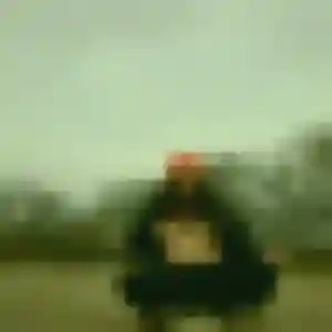 Photo de Ndèye à Saint-Maximin (30 ans) - rencontre adulte sans inscription