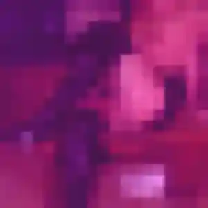 Takha, 31 ans, connectée à Saint-Maximin pour un rencontre adulte