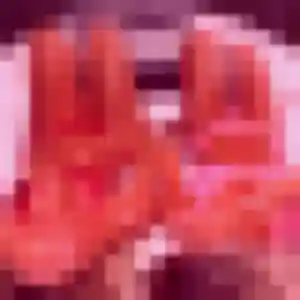 Rencontre Yetunde, 45 ans à Saint-Maximin en privé