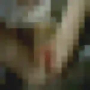 Photo exclusive de Dado, 19 ans à Saint-Maximin - plan discret