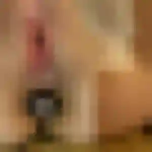 Touty, 41 ans, dispo pour rencontre adulte à Saint-Maximin