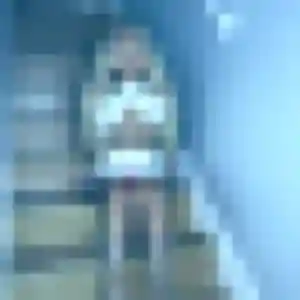 Photo perso de Adama, 28 ans à Saint-Maxire - rencontre coquine