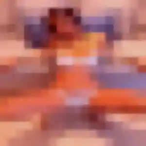 Diane, femme de 33 ans veut rencontre adulte à Saint-Maxire