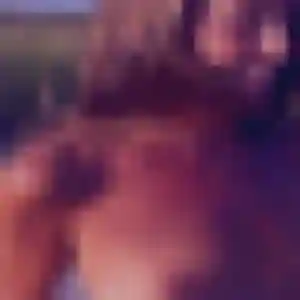 Valérie, fille de 44 ans cherche rencontre adulte à Saint-Médard-de-Guizières
