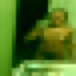 Zaïna (23 ans) à Saint-Médard-de-Guizières cherche une rencontre rapidement