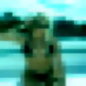 Amoin, 30 ans, veut un rencontre adulte à Saint-Médard-de-Mussidan