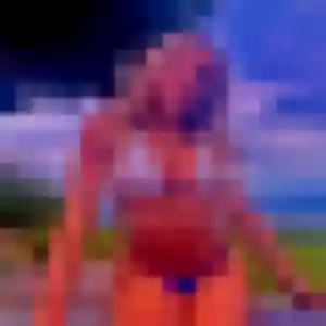Béatrice de Saint-Médard-de-Mussidan, 44 ans - rencontre adulte discret