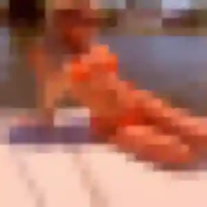 Hawa, 42 ans, connectée à Saint-Médard-de-Mussidan pour un rencontre adulte