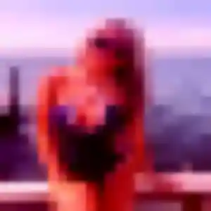 Photo de Israëlle à Saint-Médard-de-Mussidan (33 ans) - rencontre adulte anonyme