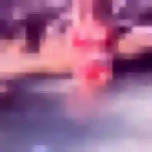 Muthoni, femme de 36 ans veut rencontre adulte à Saint-Médard-de-Mussidan