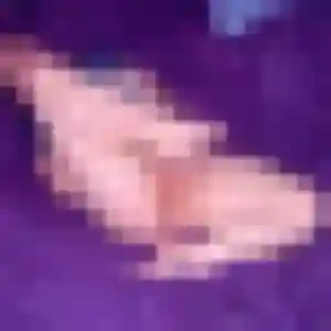 Yvette, femme de 29 ans veut rencontre adulte à Saint-Médard-de-Mussidan