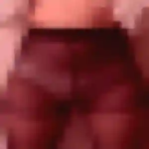 Astou (20 ans) à Saint-Médard-sur-Ille cherche un rencontre adulte ce soir