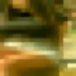 Photo privée de Bigué, 44 ans à Saint-Médard-sur-Ille - rencontre coquine