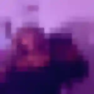 Nafi, femme de 43 ans cherche rencontre adulte à Saint-Médard-sur-Ille