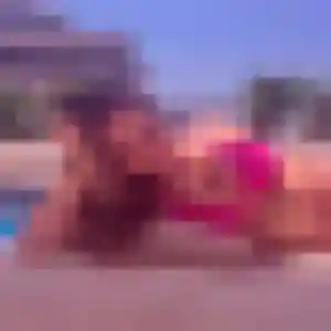 Jolie Karima, 22 ans à Saint-Méen - la contacter