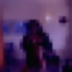 Amandine, 44 ans, connectée à Saint-Melaine-sur-Aubance pour un rencontre adulte