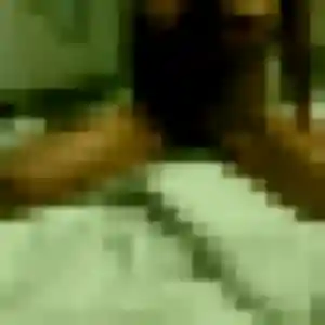 Rejoins Titi, 26 ans à Saint-Melaine-sur-Aubance gratuitement