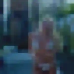 Photo de Toyin à Saint-Melaine-sur-Aubance (44 ans) - rencontre adulte anonyme