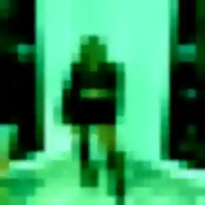 Profil de Déla à Saint-Méloir-des-Ondes (44 ans) - rencontre adulte anonyme