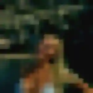 Profil de Uchenna à Saint-Méloir-des-Ondes (24 ans) - rencontre adulte anonyme
