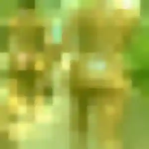 rencontre adulte à Saint-Même-les-Carrières : profil de Brigitte, 35 ans - inscription gratuite