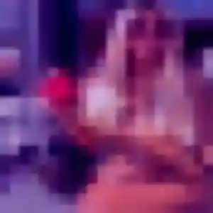 Dieynaba, 36 ans, cherche un rencontre adulte à Saint-Memmie