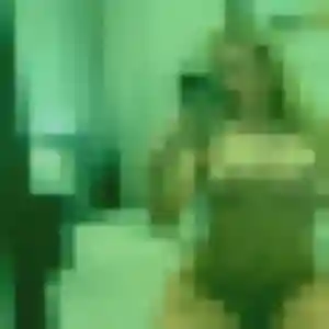 Photo de Farida à Saint-Memmie (42 ans) - rencontre adulte sans inscription