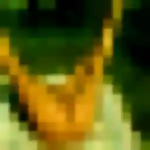 Photo privée de Gnima, 19 ans à Saint-Memmie - rencontre sans lendemain