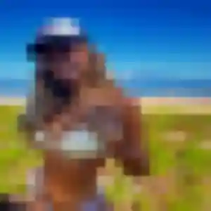 Sexy Nana, 22 ans à Saint-Memmie - découvrir son profil