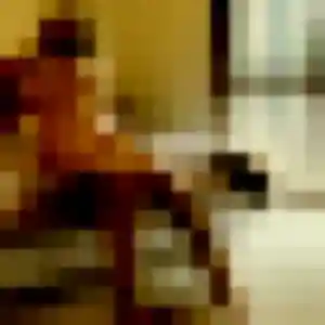 Photo exclusive de Dienaba, 31 ans à Saint-Menges - rencontre sans lendemain