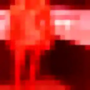 rencontre adulte à Saint-Menges : profil de Gnilane, 30 ans - sans engagement