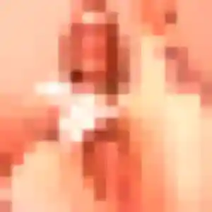 Mabinty, 19 ans, connectée à Saint-Menges pour une rencontre coquine