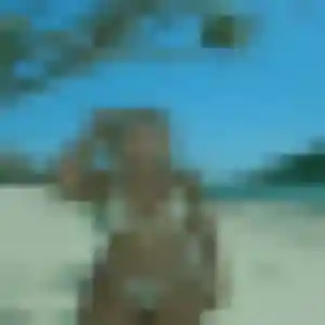 Belle Sandy, 44 ans à Saint-Menges - découvrir son profil