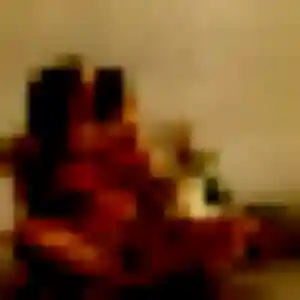 Abigail (29 ans) à Saint-Menoux cherche un rencontre adulte rapidement