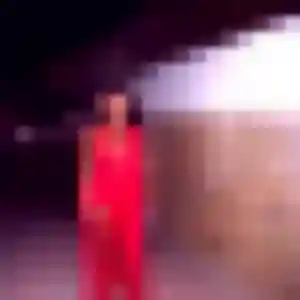 Antoinette, 44 ans, cherche un rencontre adulte à Saint-Menoux