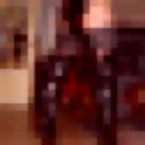 Rejoins Diary, 44 ans à Saint-Menoux en privé