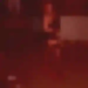 rencontre adulte à Saint-Mesmes : photo de Brigitte, 24 ans - accès libre