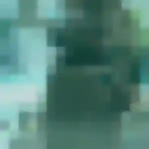 Folake, 31 ans, en ligne à Saint-Mesmes pour un rencontre adulte