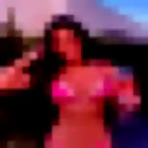 Grace, 25 ans, cherche un rencontre adulte à Saint-Mesmin
